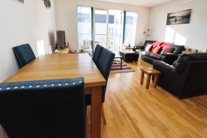 WATERSIDE MARINA- click for photo gallery